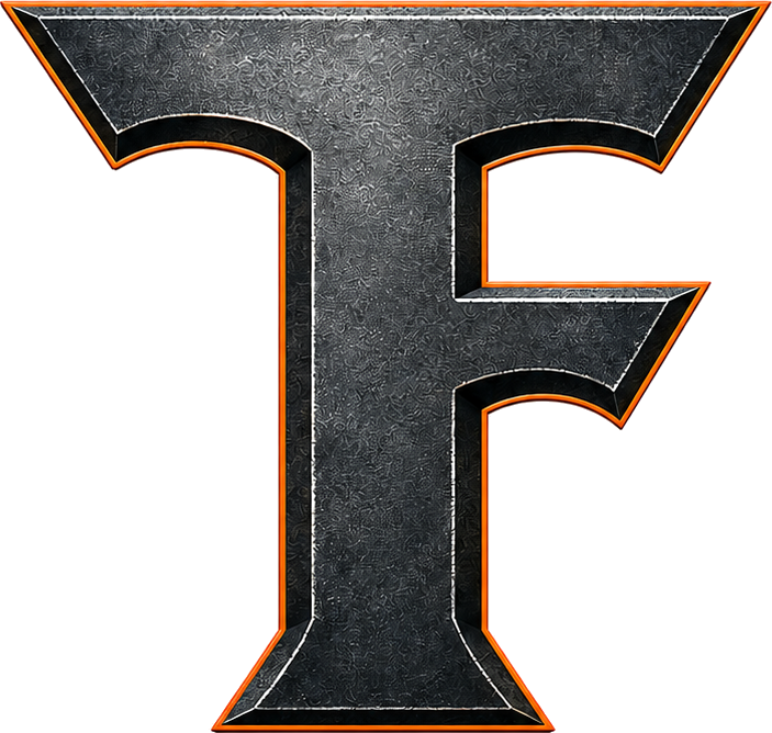 TradeForge